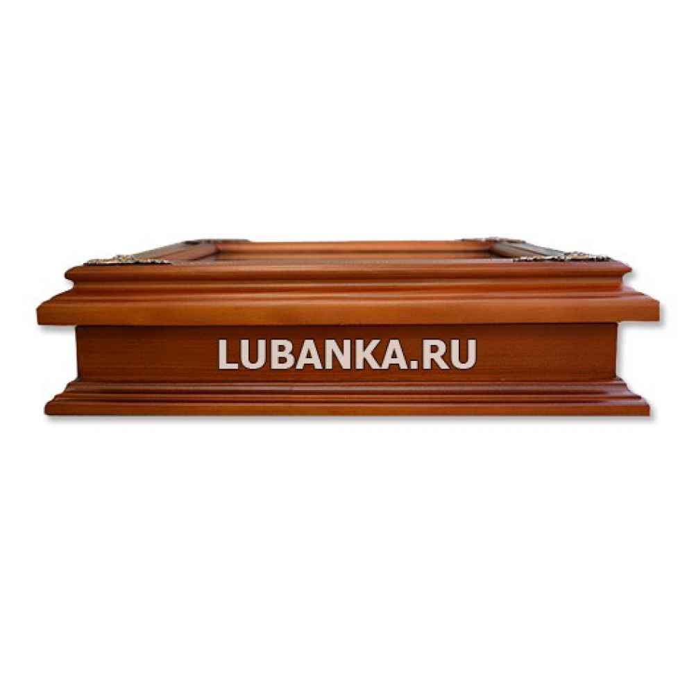 Ключница настенная «СКР»